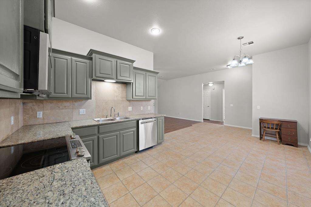 5424 Fawn Run Property Photo 19