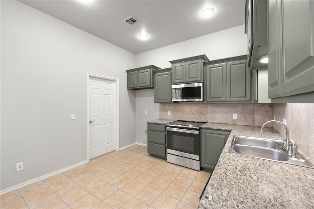 5424 Fawn Run Property Photo 21