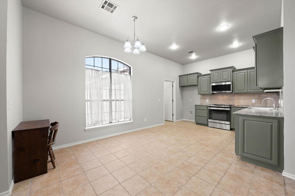 5424 Fawn Run Property Photo 22