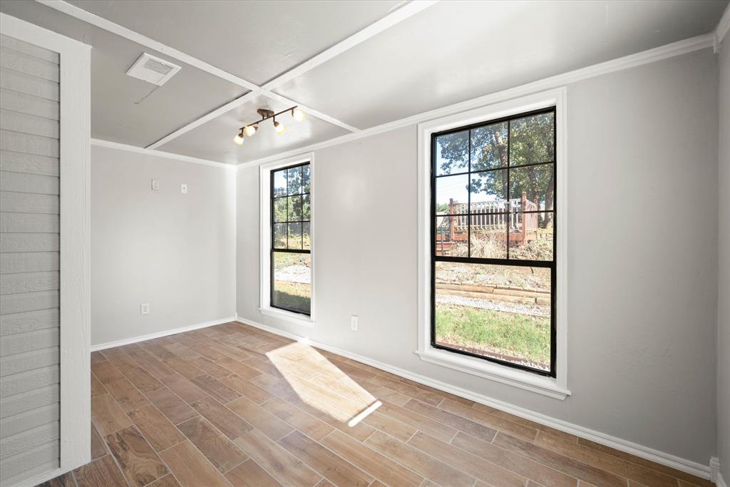 5424 Fawn Run Property Photo 23