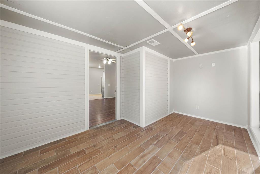 5424 Fawn Run Property Photo 24