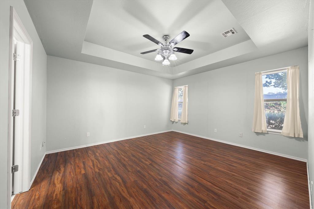 5424 Fawn Run Property Photo 25