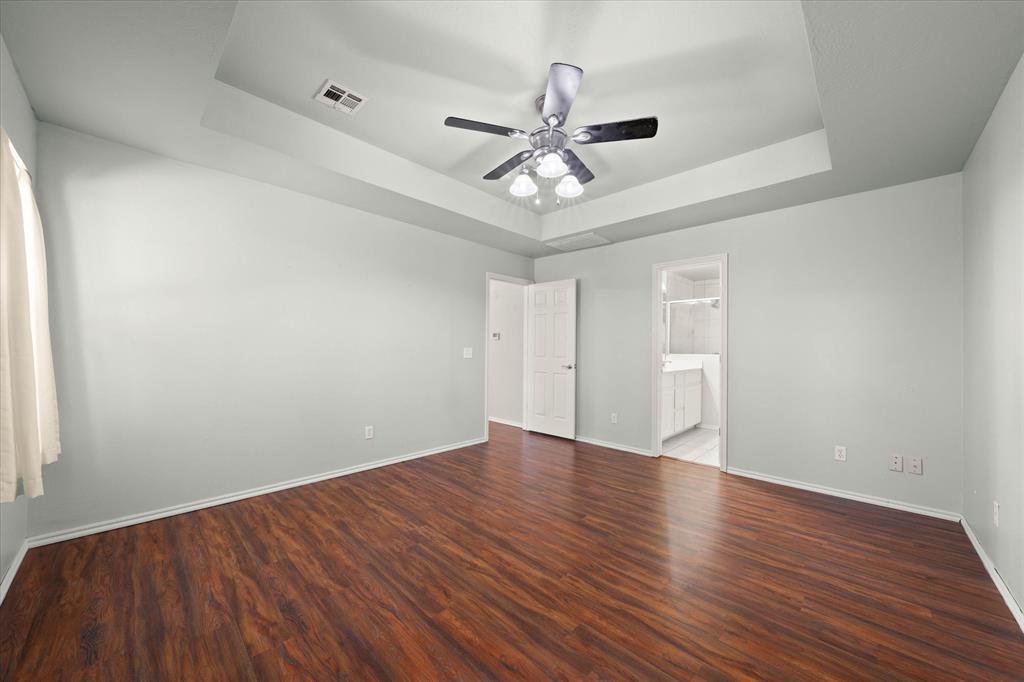 5424 Fawn Run Property Photo 26