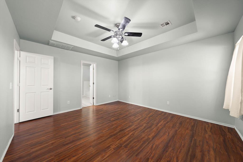 5424 Fawn Run Property Photo 27