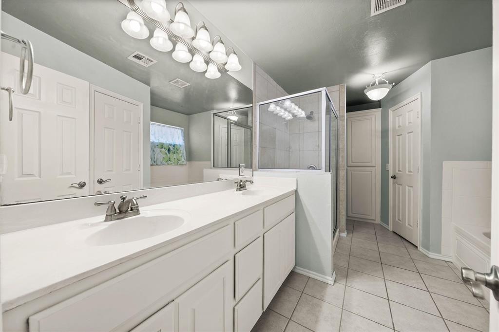5424 Fawn Run Property Photo 29