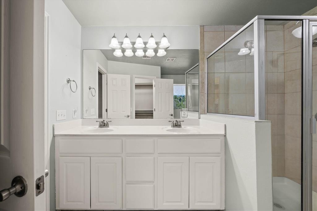 5424 Fawn Run Property Photo 30