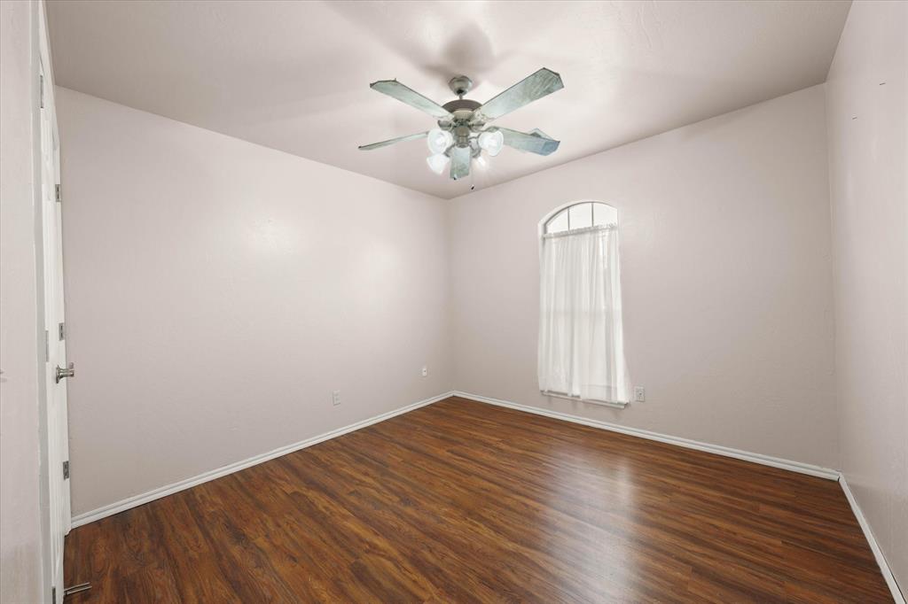 5424 Fawn Run Property Photo 34