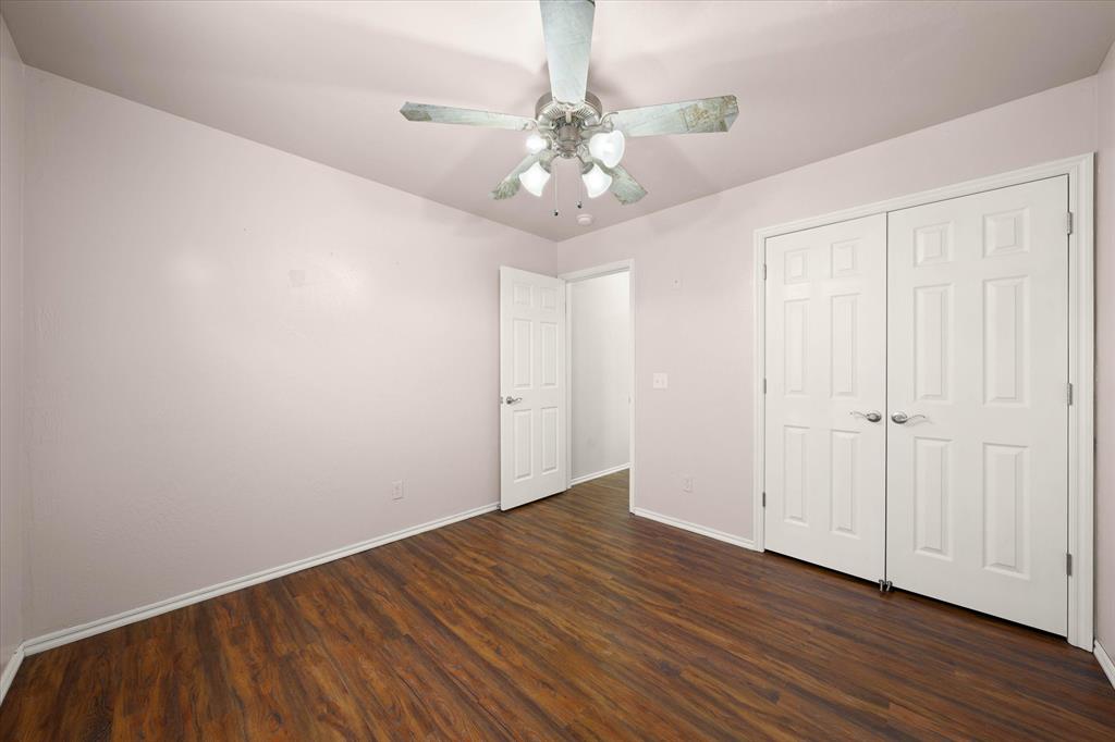 5424 Fawn Run Property Photo 35