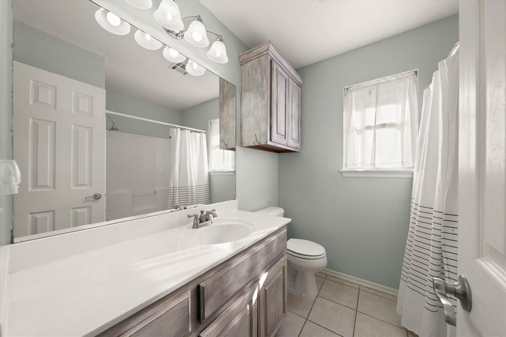 5424 Fawn Run Property Photo 36