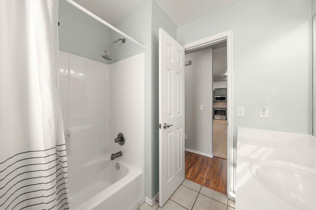 5424 Fawn Run Property Photo 37