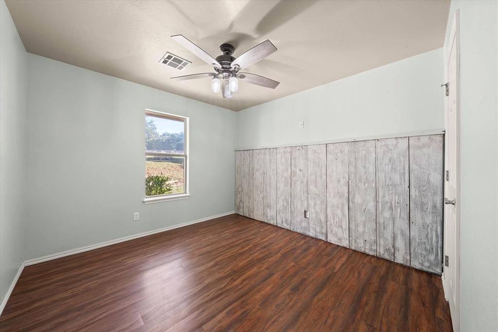5424 Fawn Run Property Photo 38