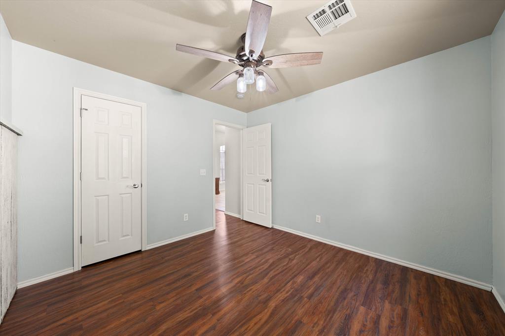 5424 Fawn Run Property Photo 39