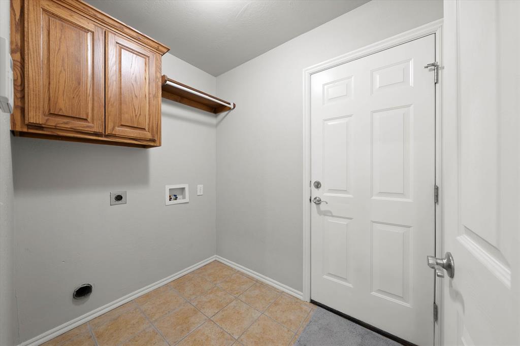 5424 Fawn Run Property Photo 40