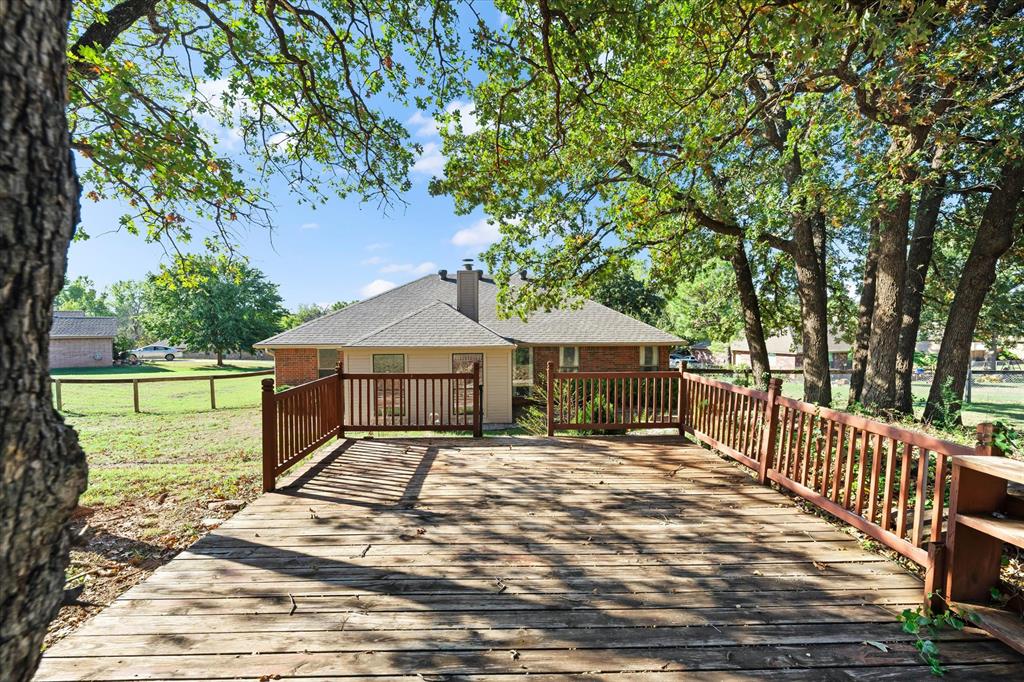 5424 Fawn Run Property Photo 41