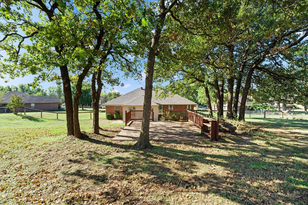 5424 Fawn Run Property Photo 42