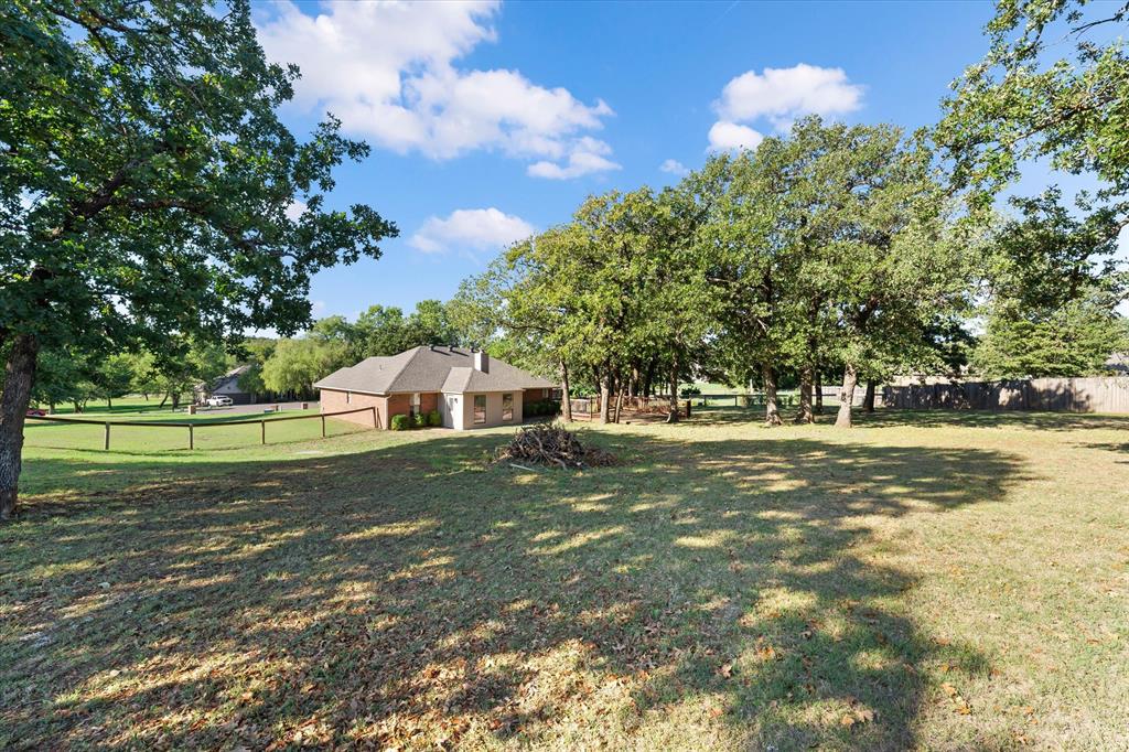 5424 Fawn Run Property Photo 43