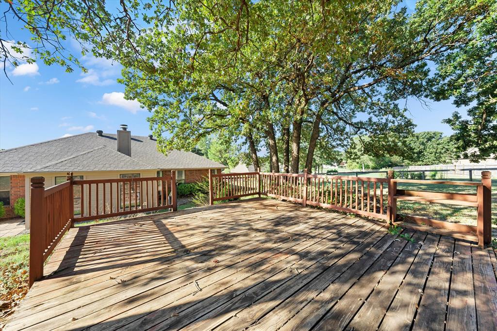 5424 Fawn Run Property Photo 44