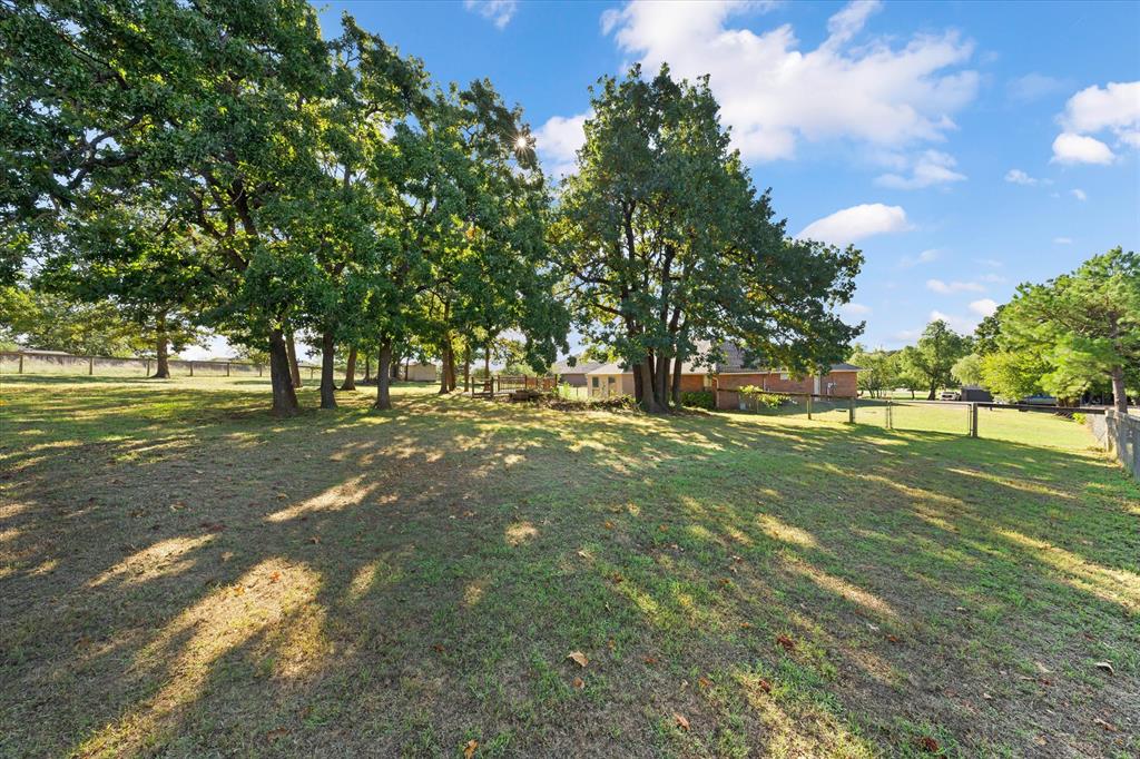 5424 Fawn Run Property Photo 45