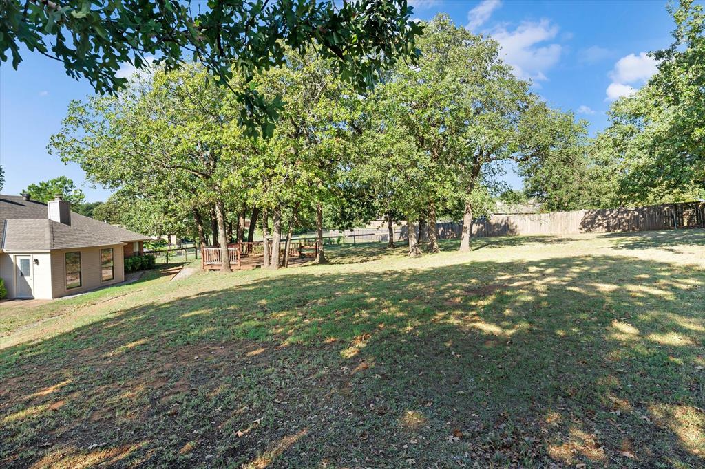 5424 Fawn Run Property Photo 46