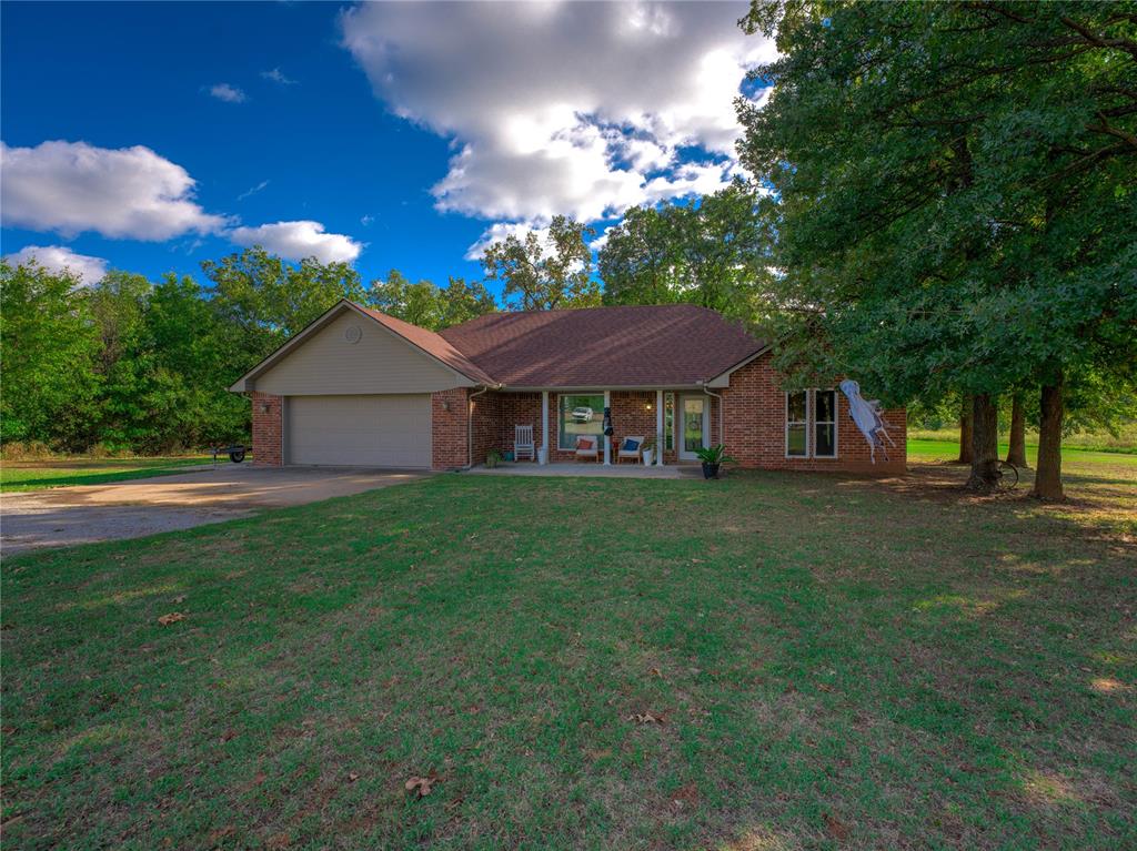 785 Tilghman Drive Property Photo 1