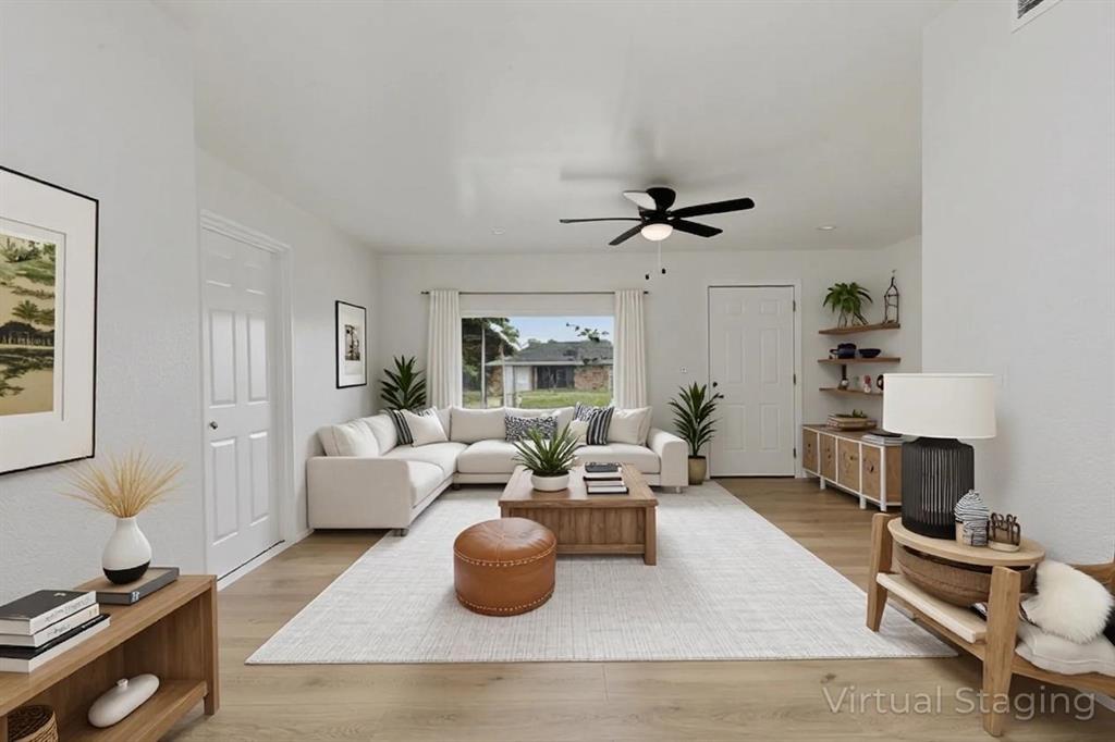 1512 Ne 46th Street Property Photo 4