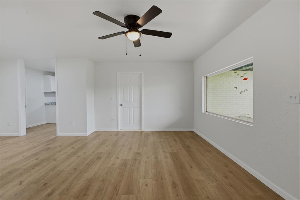 1512 Ne 46th Street Property Photo 5