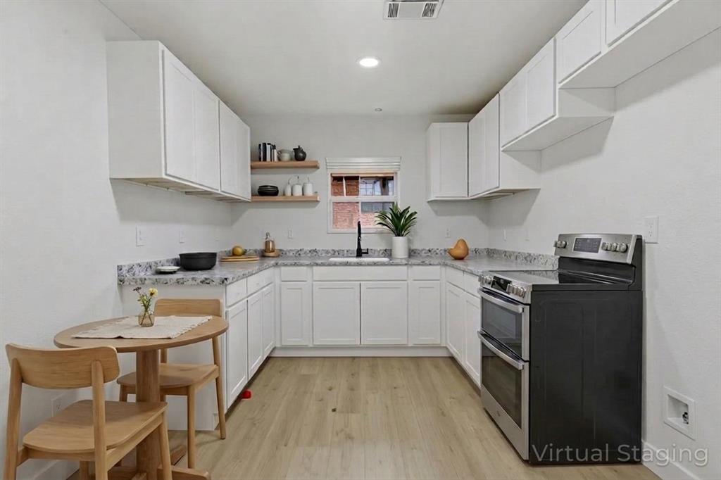 1512 Ne 46th Street Property Photo 6