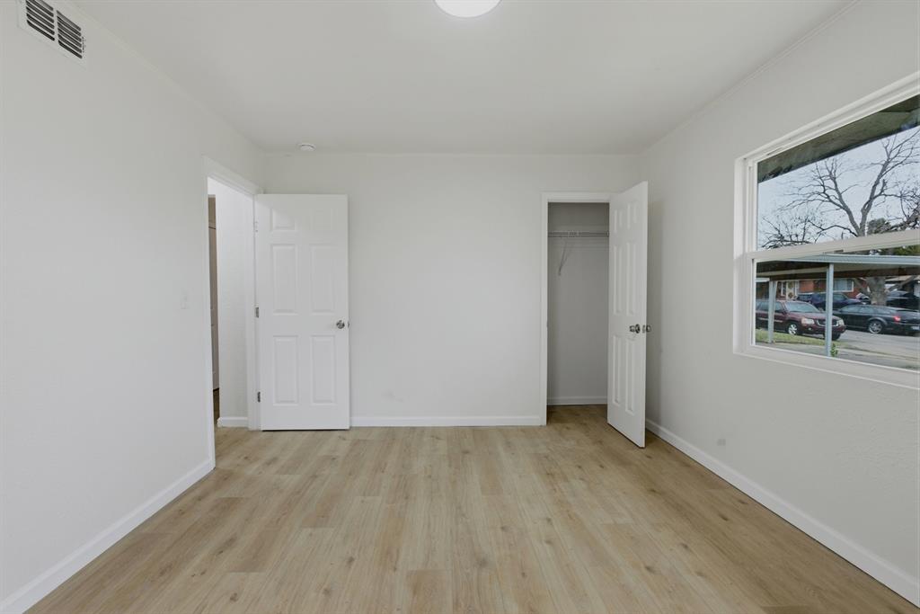 1512 Ne 46th Street Property Photo 12