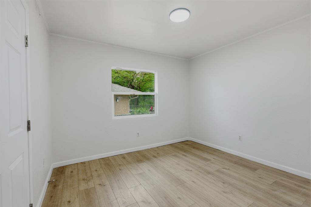 1512 Ne 46th Street Property Photo 16
