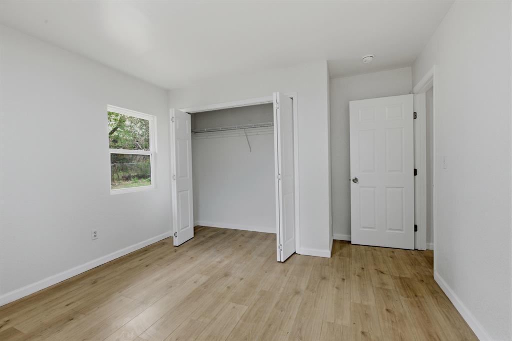1512 Ne 46th Street Property Photo 21