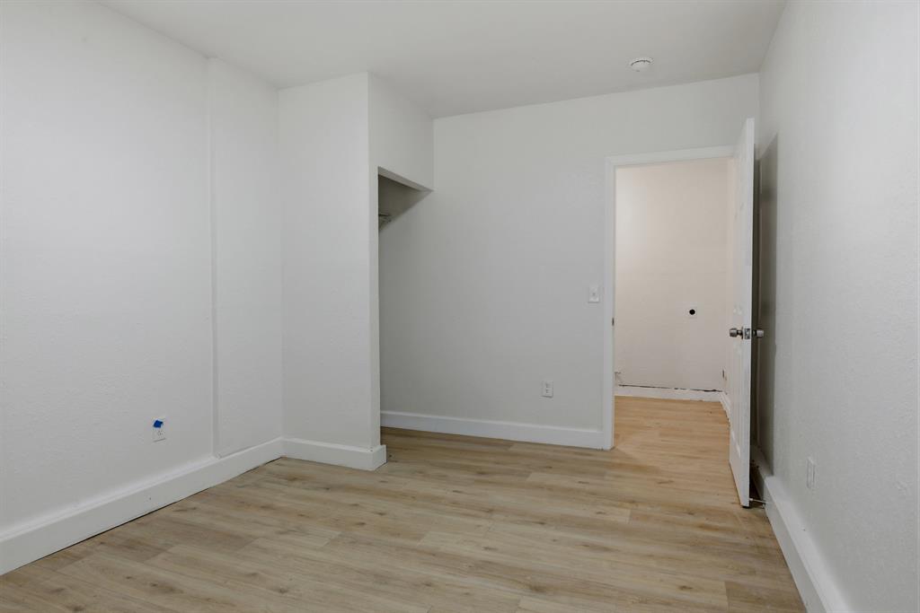 1512 Ne 46th Street Property Photo 23