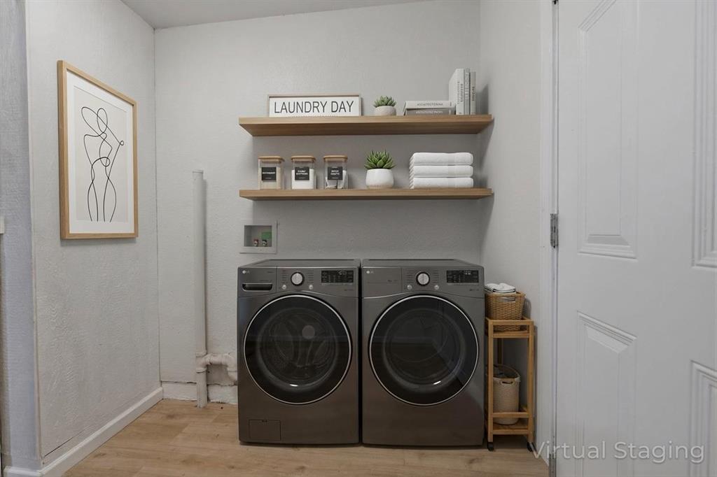 1512 Ne 46th Street Property Photo 24