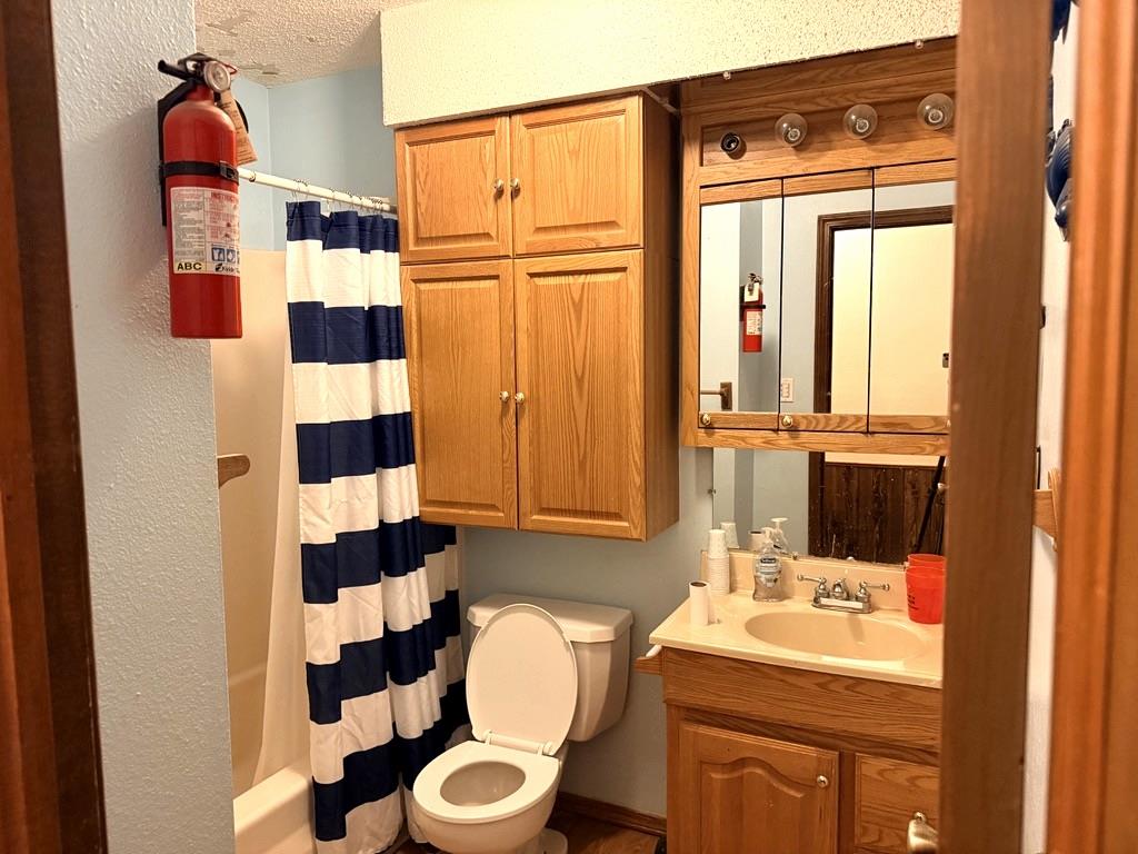 311 W 29th Avenue Property Photo 15