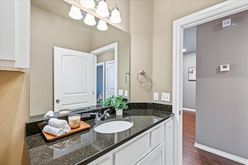 909 Sw 91st Street Property Photo 15