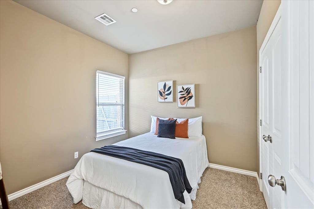 909 Sw 91st Street Property Photo 18