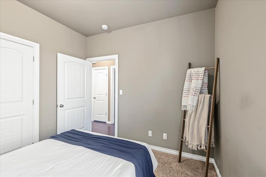 909 Sw 91st Street Property Photo 19