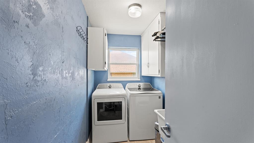 6504 N Omaha Avenue Property Photo 13