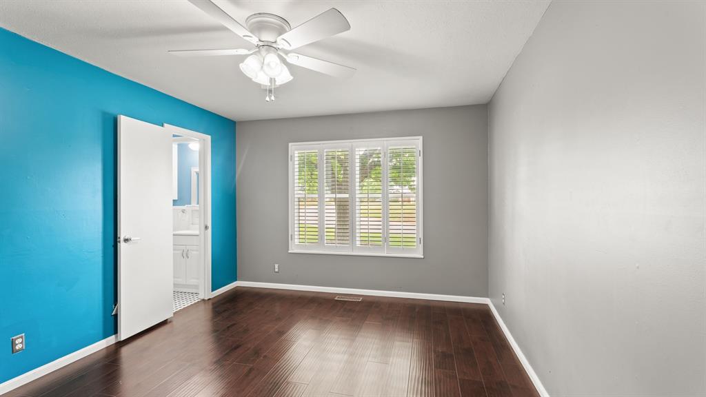6504 N Omaha Avenue Property Photo 25