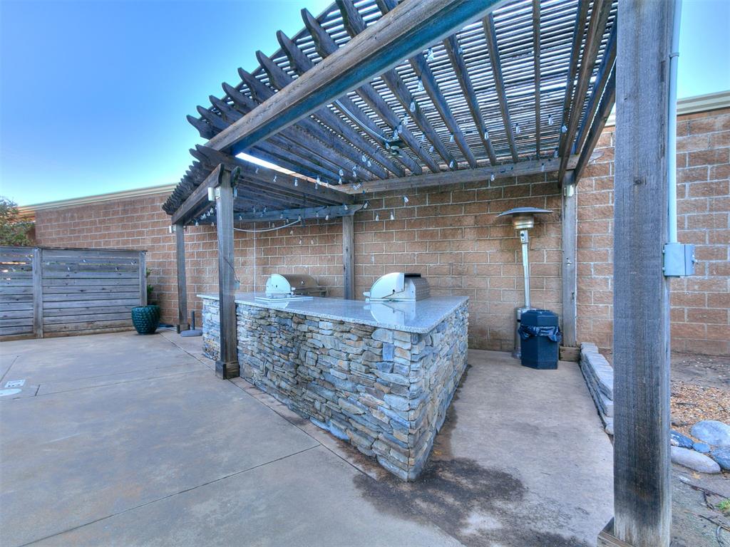 5900 Mosteller Drive 164 Property Photo 48