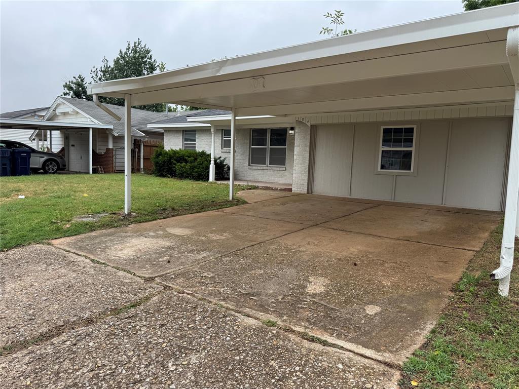 104 Sw 50th Street Property Photo 2