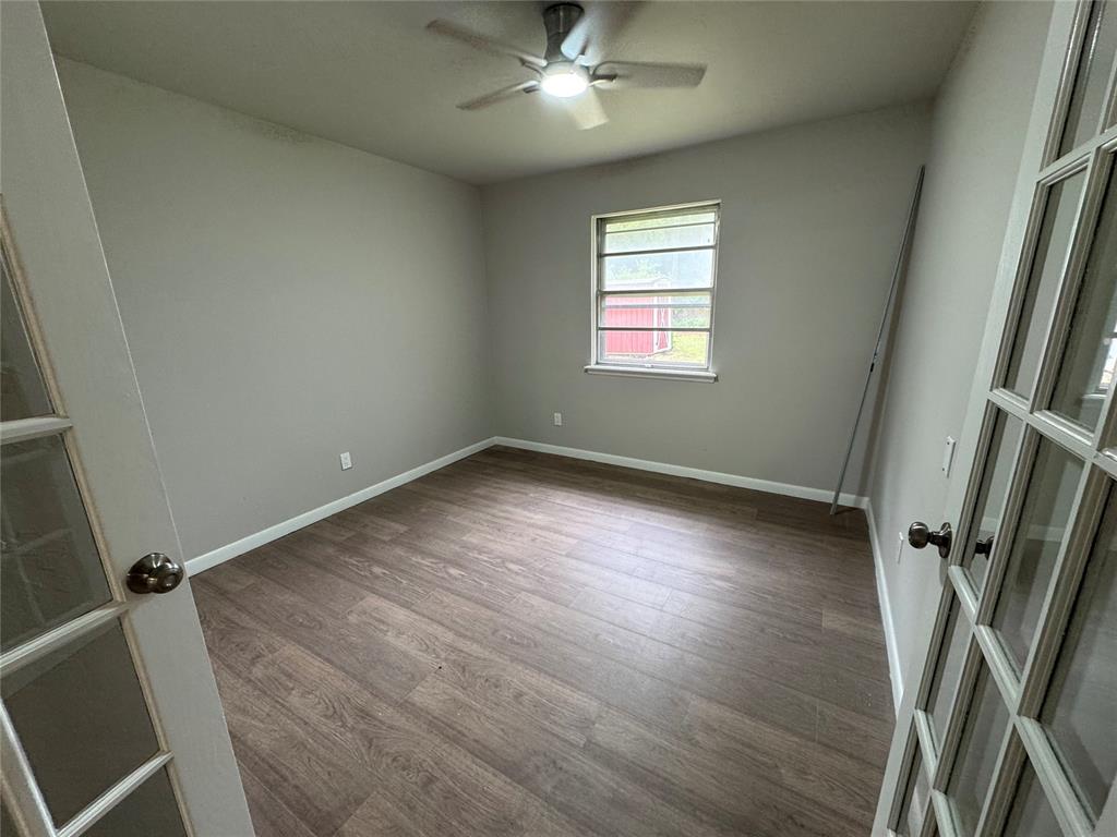 104 Sw 50th Street Property Photo 4