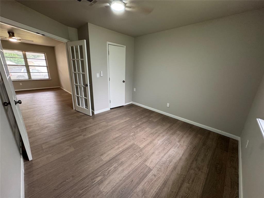 104 Sw 50th Street Property Photo 5