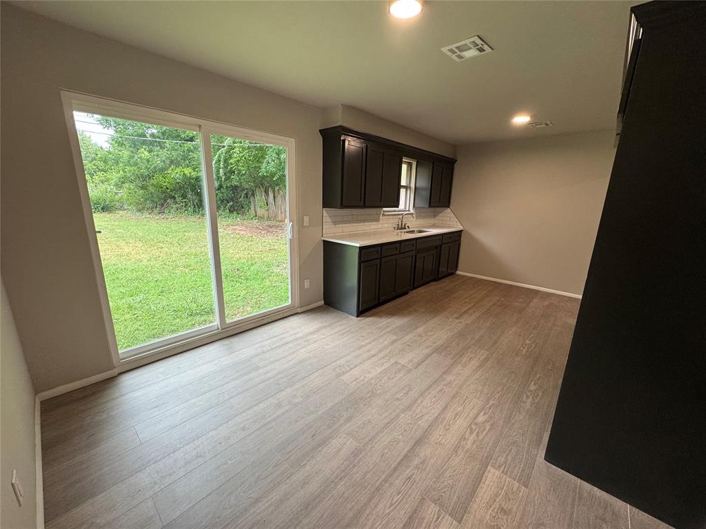 104 Sw 50th Street Property Photo 6