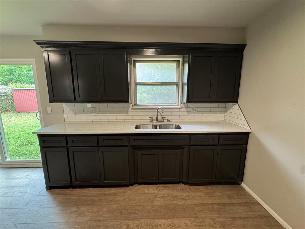 104 Sw 50th Street Property Photo 7