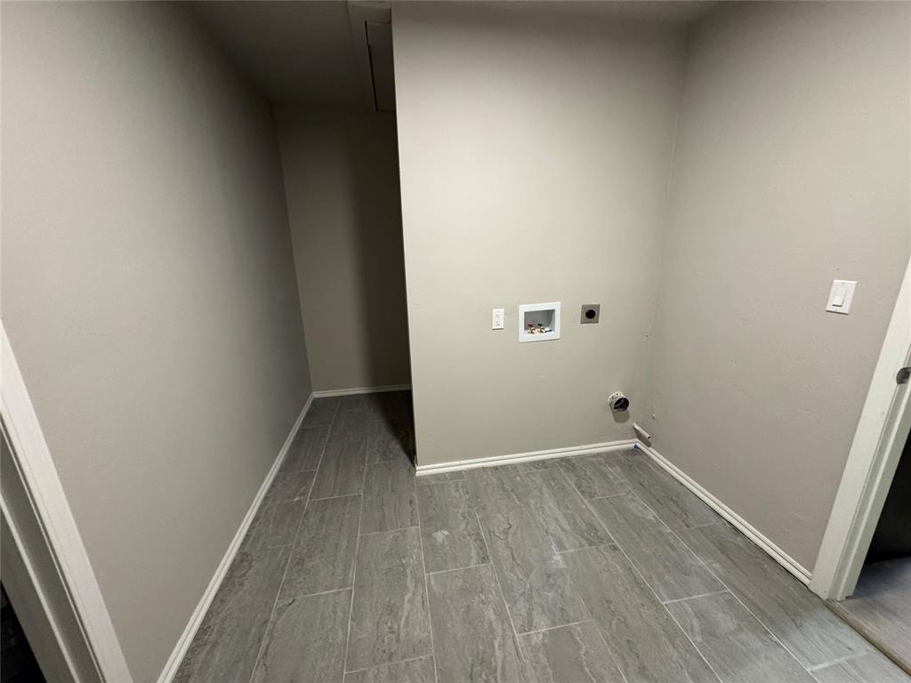 104 Sw 50th Street Property Photo 10