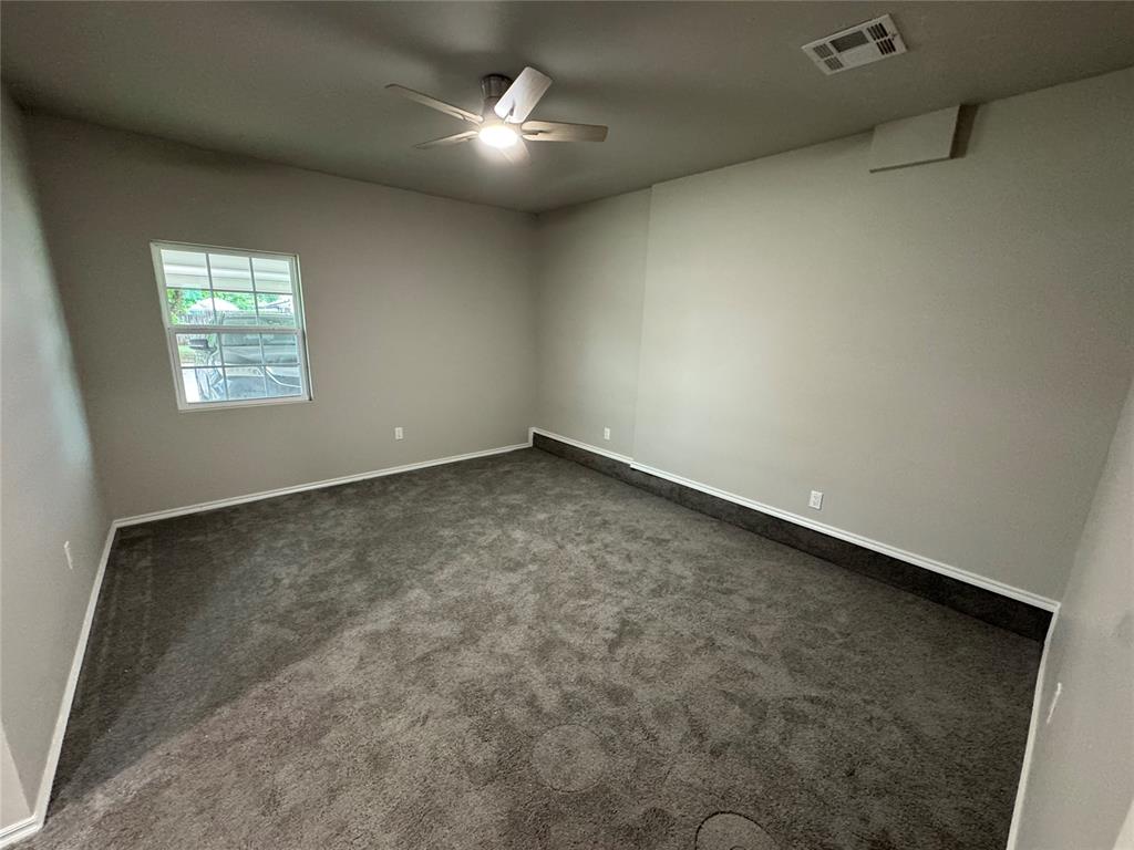 104 Sw 50th Street Property Photo 11