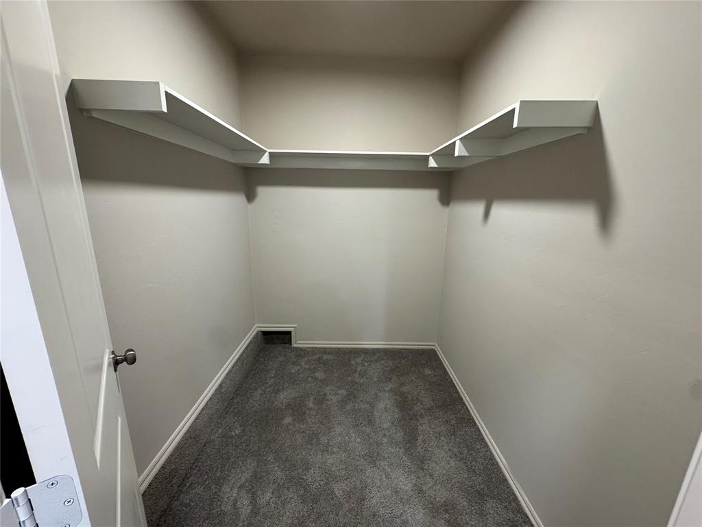 104 Sw 50th Street Property Photo 12