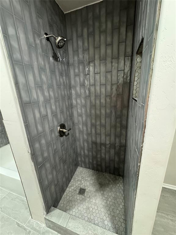 104 Sw 50th Street Property Photo 13