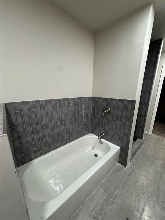 104 Sw 50th Street Property Photo 14