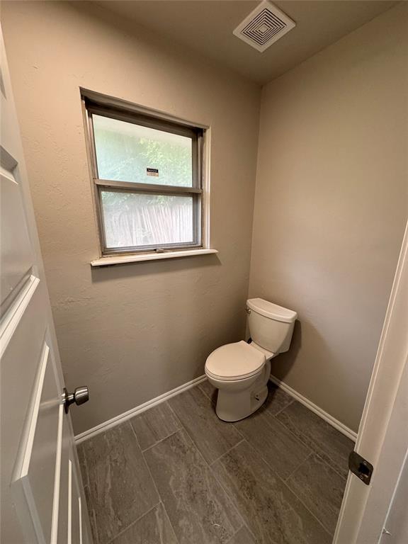 104 Sw 50th Street Property Photo 16